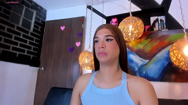 Snapshot of victoria_aleia_ chatting on May 25, 2026, 11:36 pm victoria aleia online show from May 25, 2026, 11:36 pm