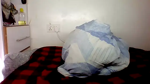 Snapshot of Precious_Diva chatting on October 26, 2025, 1:00 pm Precious Diva online show from October 26, 2025, 1:00 pm