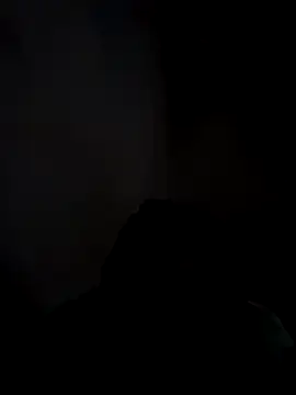 Snapshot of fullyhardy chatting on October 20, 2025, 6:59 am fullyhardy online show from October 20, 2025, 6:59 am