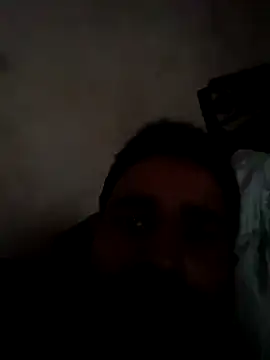 Snapshot of fullyhardy chatting on September 21, 2025, 6:29 am fullyhardy online show from September 21, 2025, 6:29 am