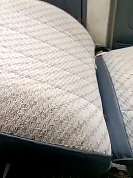 Snapshot of fullyhardy chatting on November 2, 2025, 6:07 am fullyhardy online show from November 2, 2025, 6:07 am