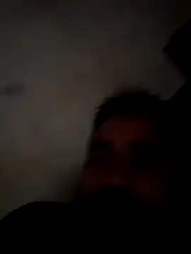 Snapshot of fullyhardy chatting on October 5, 2025, 6:59 am fullyhardy online show from October 5, 2025, 6:59 am