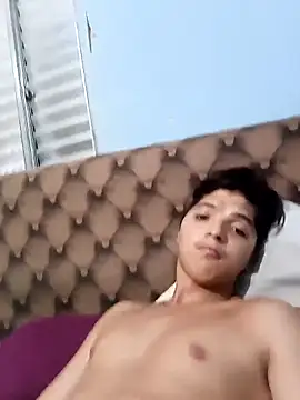 Snapshot of riclklk chatting on February 1, 2026, 2:37 pm riclklk online show from February 1, 2026, 2:37 pm