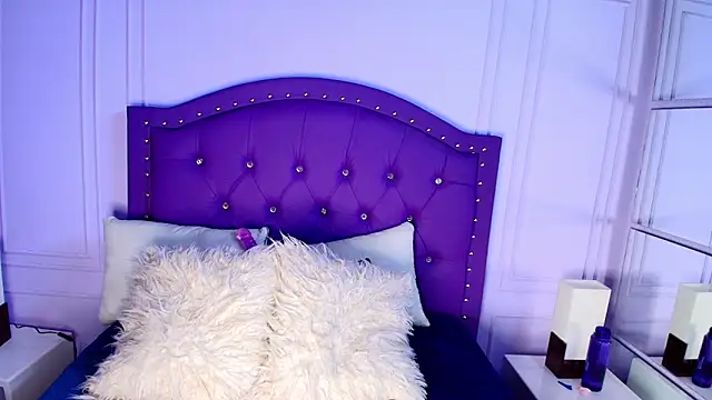 sarah banks1 online show from March 4, 2026, 3:03 am