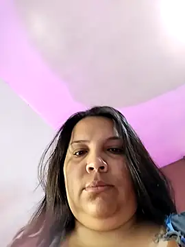 AvaChannel online show from October 21, 2025, 9:19 am