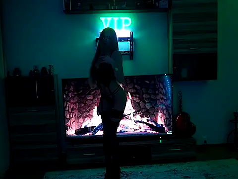 BARBIE 22888 online show from October 16, 2025, 6:49 pm