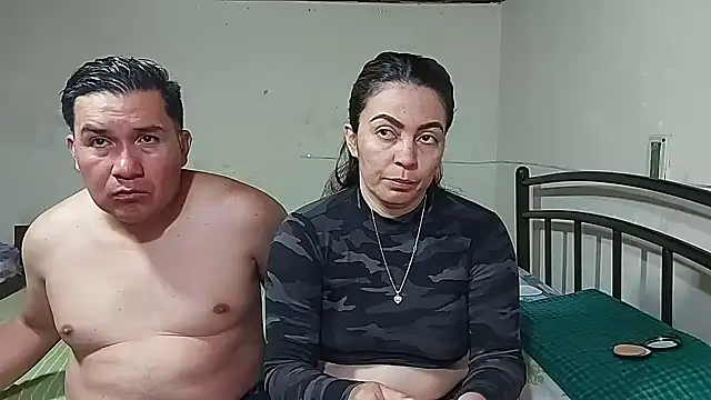 Snapshot of ferchoDC78 chatting on February 13, 2026, 2:33 am ferchoDC78 online show from February 13, 2026, 2:33 am