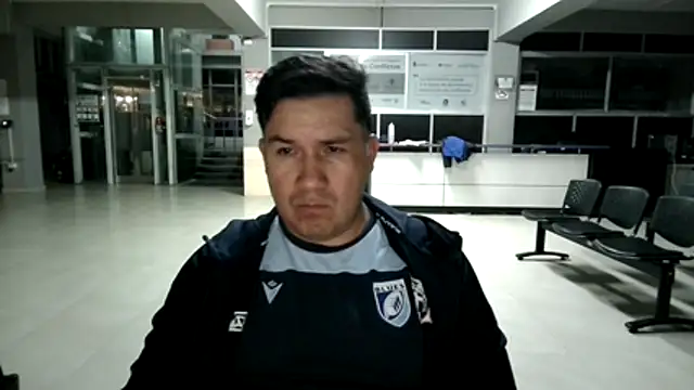 Snapshot of ferchoDC78 chatting on March 4, 2026, 4:42 am ferchoDC78 online show from March 4, 2026, 4:42 am