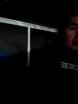 Snapshot of ferchoDC78 chatting on March 3, 2026, 4:30 am ferchoDC78 online show from March 3, 2026, 4:30 am