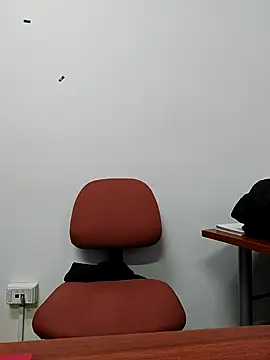 Snapshot of ferchoDC78 chatting on March 5, 2026, 4:20 am ferchoDC78 online show from March 5, 2026, 4:20 am