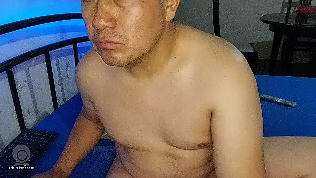 Snapshot of ferchoDC78 chatting on March 12, 2026, 2:17 am ferchoDC78 online show from March 12, 2026, 2:17 am