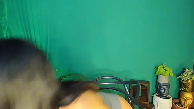 Anne Babb online show from January 22, 2025, 12:27 am