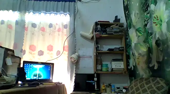 Snapshot of Fuckwell_boy007 chatting on March 7, 2025, 7:41 am Fuckwell boy007 online show from March 7, 2025, 7:41 am