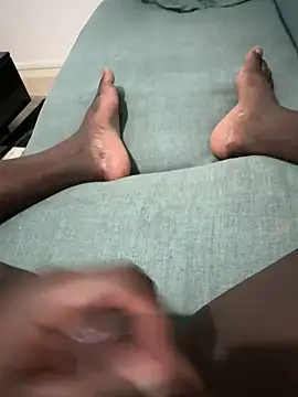 blackbite0 online show from December 18, 2025, 3:00 am