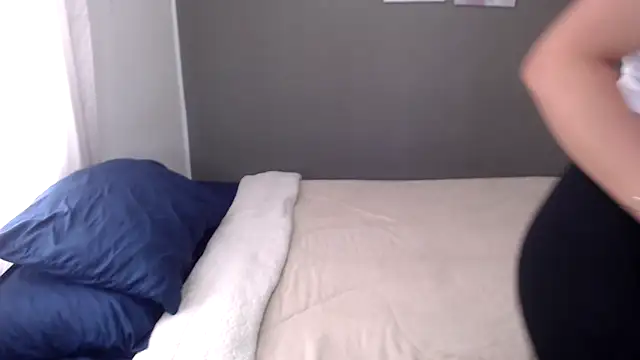 kiim 1 online show from January 7, 2026, 7:30 pm