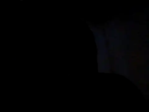 bogbosdick online show from October 25, 2025, 3:45 pm