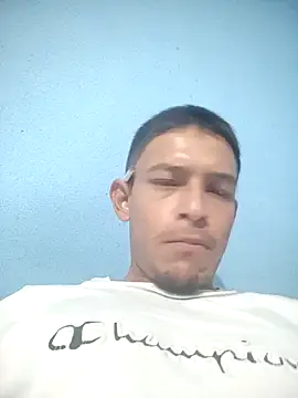 Leonul online show from October 21, 2025, 10:03 am