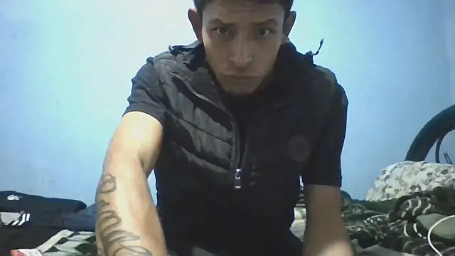 Leonul online show from November 20, 2025, 5:41 am