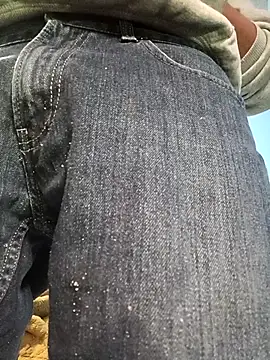 Leonul online show from February 25, 2026, 6:52 pm