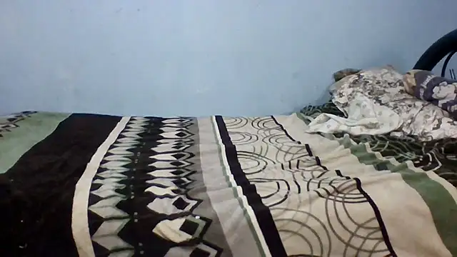 Leonul online show from November 20, 2025, 7:03 pm