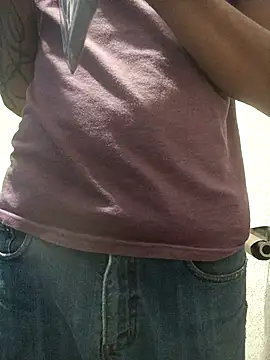 Leonul online show from October 22, 2025, 1:49 am