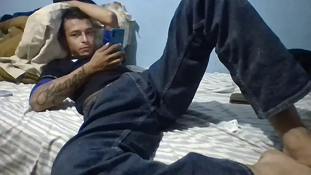 Leonul online show from March 18, 2026, 6:53 pm