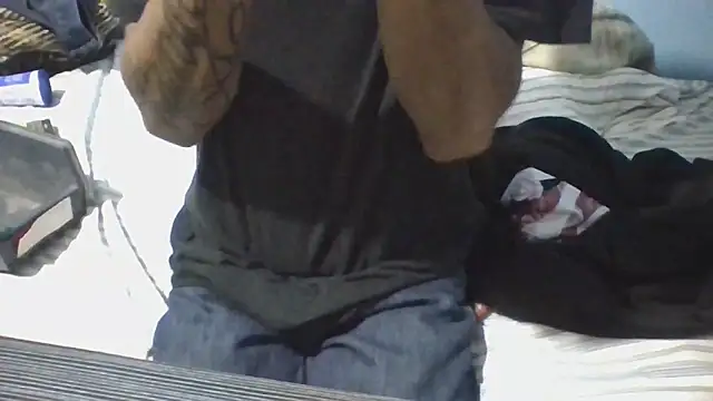 Leonul online show from March 15, 2026, 7:10 pm