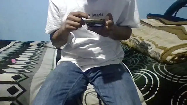 Leonul online show from November 23, 2025, 8:46 am