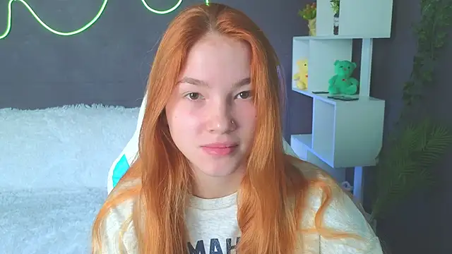 Snapshot of erikabrian chatting on September 10, 2025, 1:48 am erikabrian online show from September 10, 2025, 1:48 am