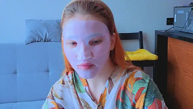 Snapshot of erikabrian chatting on February 11, 2026, 3:39 am erikabrian online show from February 11, 2026, 3:39 am