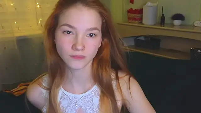 Snapshot of erikabrian chatting on January 28, 2025, 6:07 pm erikabrian online show from January 28, 2025, 6:07 pm