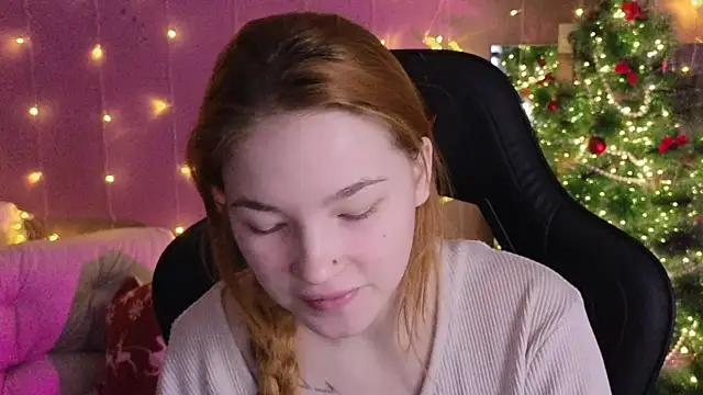 Snapshot of erikabrian chatting on January 10, 2026, 4:08 am erikabrian online show from January 10, 2026, 4:08 am