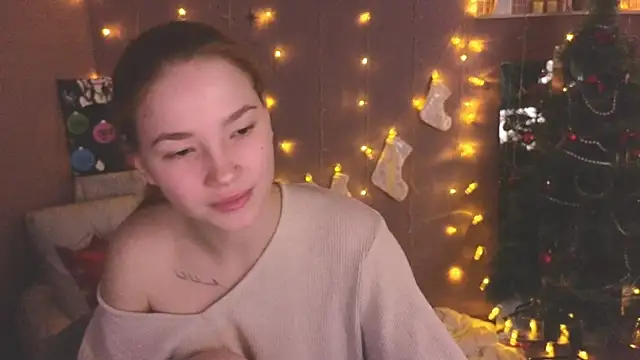 Snapshot of erikabrian chatting on January 7, 2026, 3:00 am erikabrian online show from January 7, 2026, 3:00 am