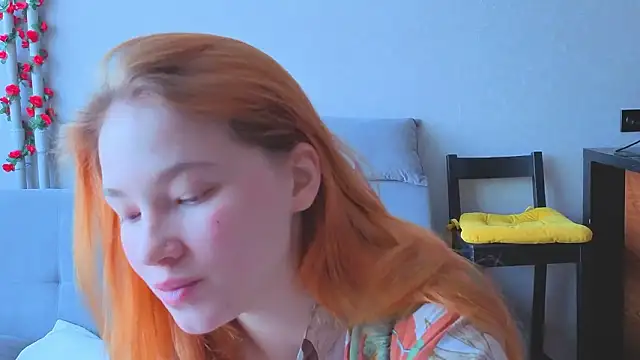 Snapshot of erikabrian chatting on February 12, 2026, 3:50 am erikabrian online show from February 12, 2026, 3:50 am