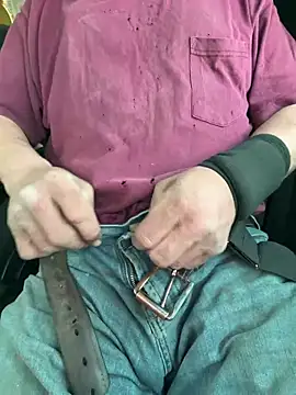 pipeload1275 online show from February 25, 2026, 12:00 am