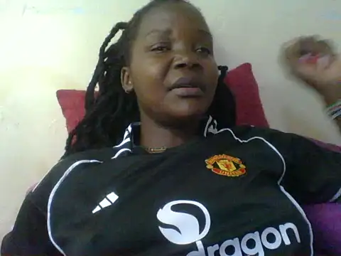 girltotok online show from October 13, 2025, 8:05 am