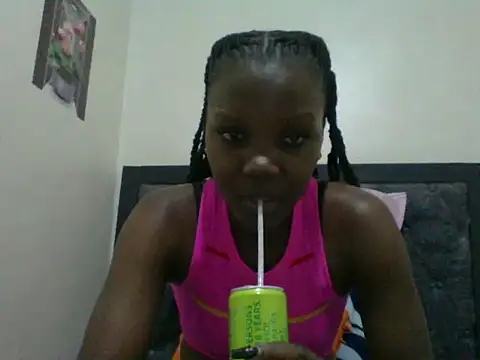girltotok online show from May 8, 2026, 6:23 pm