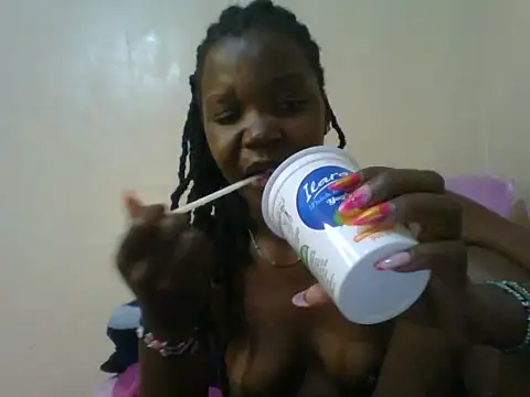 girltotok online show from October 10, 2025, 6:14 am