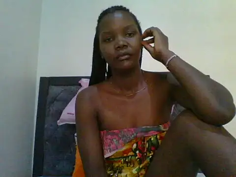 Snapshot of girltotok chatting on February 12, 2026, 4:56 am girltotok online show from February 12, 2026, 4:56 am