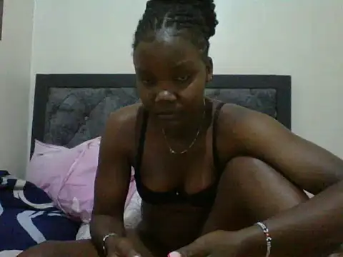 Snapshot of girltotok chatting on June 17, 2026, 6:51 pm girltotok online show from June 17, 2026, 6:51 pm
