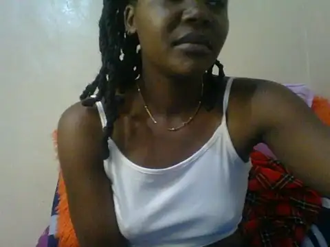 girltotok online show from October 17, 2025, 3:03 pm