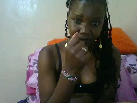 girltotok online show from October 19, 2025, 5:05 pm