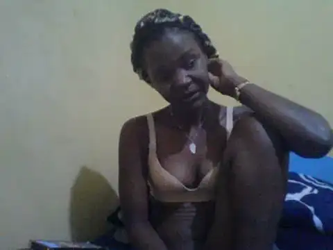 girltotok online show from March 21, 2025, 6:18 pm