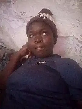 African sexxy  online show from February 6, 2026, 2:46 pm