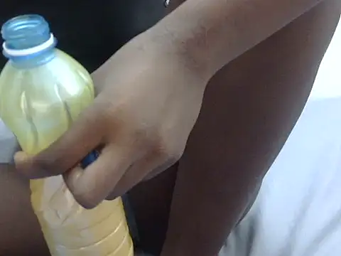 African sexxy  online show from January 19, 2026, 11:36 am