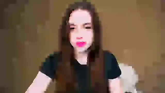  your fantasy girl online show from March 11, 2025, 8:42 pm