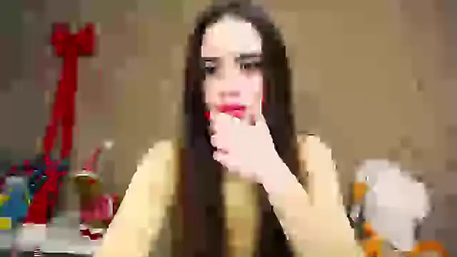  your fantasy girl online show from December 28, 2024, 8:15 pm