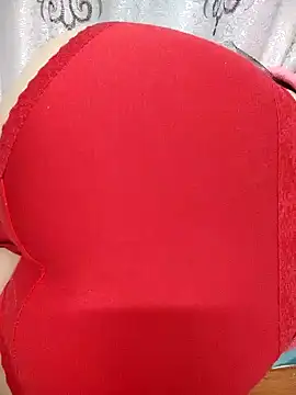 Snapshot of Haralushiaaa chatting on November 2, 2025, 7:41 pm Haralushiaaa online show from November 2, 2025, 7:41 pm