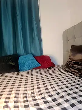 Snapshot of Sexxy_mariana chatting on September 15, 2025, 11:54 am Sexxy mariana online show from September 15, 2025, 11:54 am