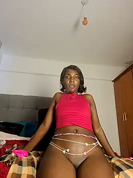 Snapshot of Sexxy_mariana chatting on October 1, 2025, 11:36 am Sexxy mariana online show from October 1, 2025, 11:36 am